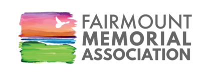 Fairmount Memorial Association